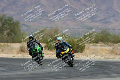 media/May-26-2024-TrackXperience (Sun) [[9b53715927]]/3-Level 2/Session 4 (Turn 5)/